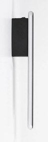 Aplica de perete LED design modern Sindri