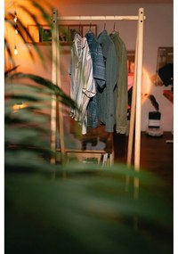 Suport pentru haine din lemn de pin Hongi – Karup Design