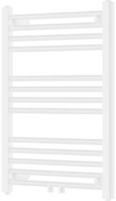 Mexen Mars radiator baie 700 x 500 mm, 284 W, alb - W110-0700-500-00-20