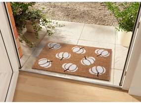 Covoraș de intrare 45x75 cm Mix Mats – Hanse Home