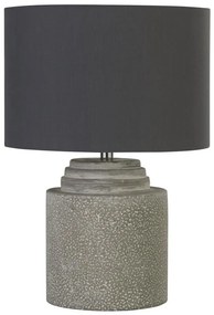 Veioza/Lampa de masa decorativa Zara