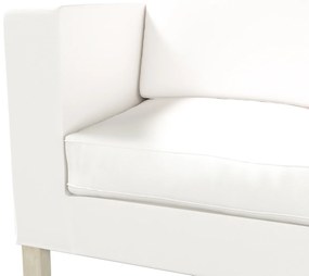 Husa pentru sofa Karlanda 2-locuri