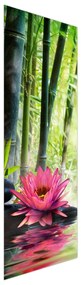 Fotojaluzele R012051R57150 (57x150 cm)