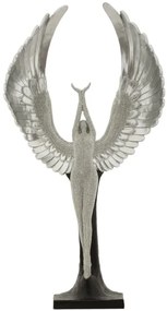 Decorațiune Statuetta Sparky, 26X9X48 cm, Mauro Ferretti