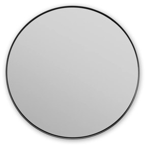 Brabantia MindSet oglindă cosmetică 20.4x20.4 cm rotund 303449