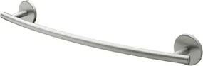 Bara portprosop crom Bisk Virginia 46 cm