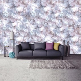 Fototapet - Arta abstractă (152,5x104 cm)