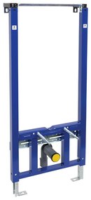 Cadru pentru bideu Liv Fix 116 cm