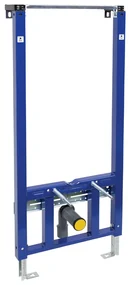 Cadru pentru bideu Liv Fix 116 cm