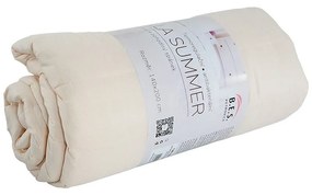 Pilotă pentru vară 140x200 cm Summer – B.E.S.