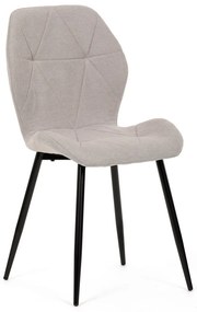 Set de scaune de sufragerie CT-285 LAN2, 4 buc.