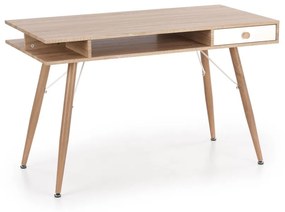 Masa de birou B-34 – H75 cm