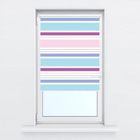 Fotojaluzele R013973R42150 (42x150 cm)