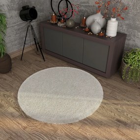 Covor Modern Fantasy 12500 Rotund