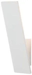 Aplica moderna LED 7W 16155 ZAMBELIS