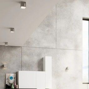 Plafonieră PIXAR 1xG9/40W/230V