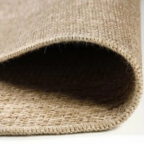 Covor Comilla 0886 beige, diametru 160 cm, diametru 160 cm