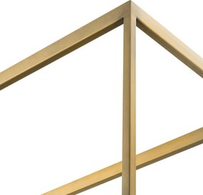 Raft elegant design modern Omega 113284 HZ