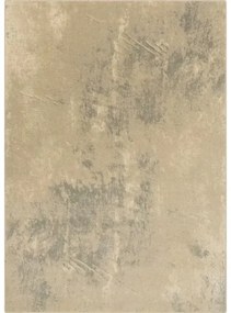 Covor lana Navaro linen Selectează mărime: 160 X 240