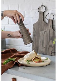 Tocător din lemn 33 x 23 cm Rustic – Bonami Selection