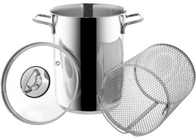 Orion Oală pentru paste ANETT, 4,2 l