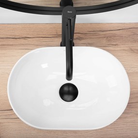 Lavoar Amelia Mini