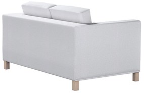 Husa pentru sofa Karlanda 2-locuri