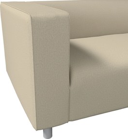 Husa sofa 2-locuri Klippan