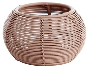 Sfeșnic decorativ din metal Biano – Light &amp; Living