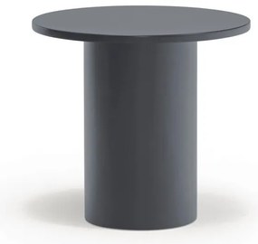 Măsuță auxiliară 50x50 cm Totem – Teulat