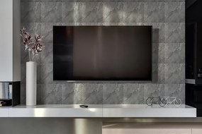 Panou decorativ pvc Textura de piatră