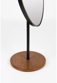 Oglindă de podea 40x135 cm Dropz – White Label