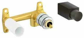 Corp incastrat Grohe baterie monocomanda