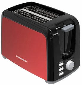 PRAJITOR DE PAINE HEINNER HTP-700BKRD
