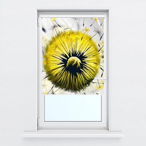 Fotojaluzele R015458R42150 (42x150 cm)