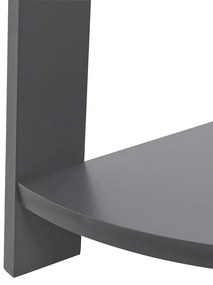 Raft Sobo (gri). 1009324