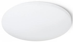 Plafonieră LED SEMPRE LED/56W/230V rotundă RED-Design Rendl-R12434