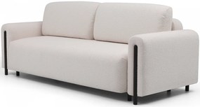 Canapea extensibila Arcadova II Jaffray 18