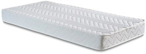 Saltea cu arcuri 90x190 cm Fira. 1108857