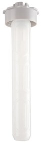 Sticlă Orion Tritan cu capac Loop A 1 l