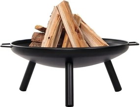 Vatră de foc Avenberg MADISON