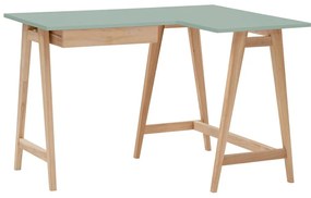 Birou 85x115 cm Luka – Ragaba