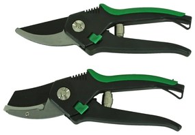 Foarfecă de grădină – Garden Pleasure