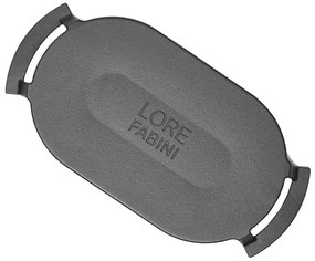 Placă din fontă Lore – FABINI