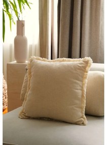 Față de pernă din bumbac 43x43 cm – Mioli Decor