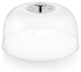 Tescoma Capac rotund DELICIA, 29 cm