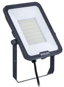 Proiector LED Philips LEDINAIRE ALL-IN LED/70W/230V 3000/4000/6500K IP65
