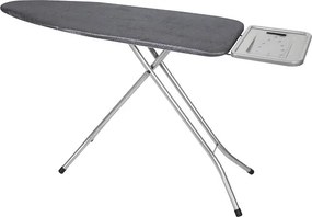 Masa de calcat Zilan - Arancione ZLN0742 - 110x38 cm.