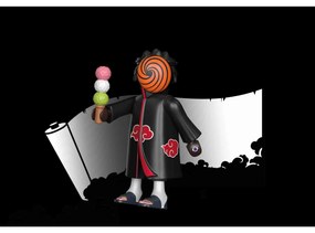 TOBI - PLAYMOBIL NARUTO (PM71101)