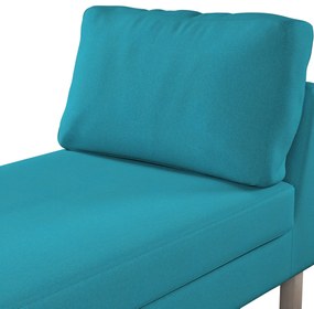 Husa sezlong Karlstad